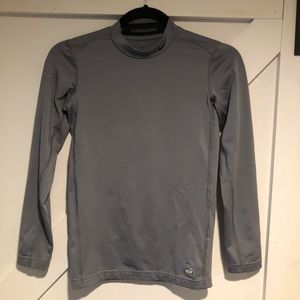 Nike pro combat dri fit compression